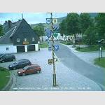 2012-06-13-16-43Uhr.jpg