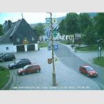 2012-06-13-16-48Uhr.jpg