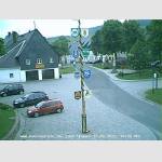 2012-06-13-16-53Uhr.jpg