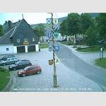 2012-06-13-16-58Uhr.jpg