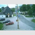 2012-06-13-17-03Uhr.jpg