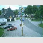2012-06-13-17-08Uhr.jpg