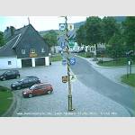 2012-06-13-17-13Uhr.jpg