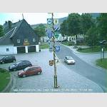 2012-06-13-17-18Uhr.jpg