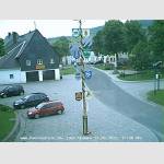 2012-06-13-17-28Uhr.jpg