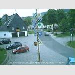 2012-06-13-17-33Uhr.jpg