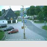 2012-06-13-17-38Uhr.jpg
