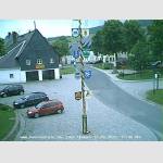 2012-06-13-17-43Uhr.jpg