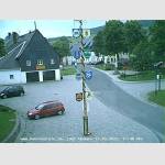 2012-06-13-17-48Uhr.jpg