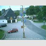 2012-06-13-17-53Uhr.jpg