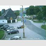 2012-07-02-14-08Uhr.jpg