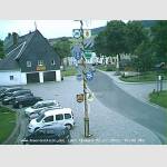 2012-07-02-15-03Uhr.jpg