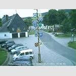 2012-07-02-16-08Uhr.jpg