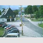 2012-07-04-08-48Uhr.jpg