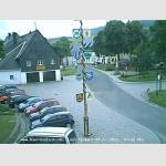 2012-07-04-10-33Uhr.jpg