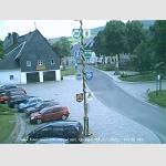 2012-07-04-14-53Uhr.jpg