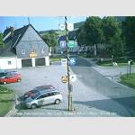2012-07-04-17-44Uhr.jpg