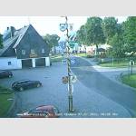 2012-07-07-06-55Uhr.jpg