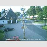 2012-07-07-07-00Uhr.jpg