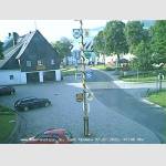 2012-07-07-07-05Uhr.jpg