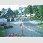 2012-07-07-07-20Uhr.jpg