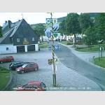 2012-07-07-07-50Uhr.jpg