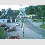 2012-07-07-07-55Uhr.jpg