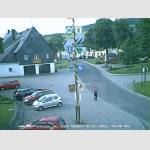 2012-07-07-08-00Uhr.jpg