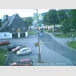 2012-07-07-08-05Uhr.jpg