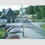 2012-07-07-08-15Uhr.jpg