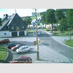 2012-07-07-08-20Uhr.jpg