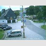 2012-07-18-13-24Uhr.jpg