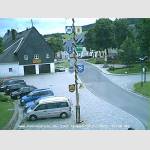 2012-07-18-13-59Uhr.jpg