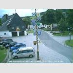 2012-07-18-14-39Uhr.jpg