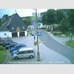 2012-07-18-14-54Uhr.jpg
