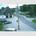 2012-08-06-12-13Uhr.jpg
