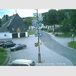 2012-08-06-13-03Uhr.jpg