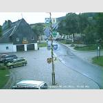 2012-08-06-15-53Uhr.jpg