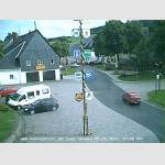2012-08-06-17-08Uhr.jpg