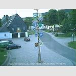 2012-08-08-06-59Uhr.jpg