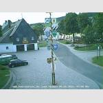 2012-08-08-07-04Uhr.jpg