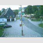2012-08-08-07-09Uhr.jpg