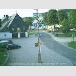 2012-08-08-07-19Uhr.jpg