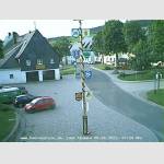 2012-08-08-07-24Uhr.jpg