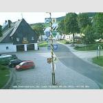 2012-08-08-07-34Uhr.jpg