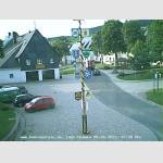2012-08-08-07-39Uhr.jpg