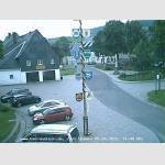 2012-08-09-11-44Uhr.jpg