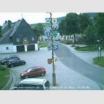 2012-08-09-11-59Uhr.jpg