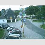 2012-08-09-14-29Uhr.jpg