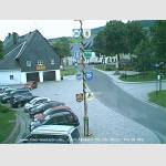 2012-08-09-14-34Uhr.jpg